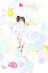 [bit 103] Arina Hashimoto 橋本ありな 18