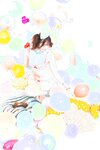 [bit 103] Arina Hashimoto 橋本ありな 18