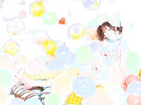 [bit 103] Arina Hashimoto 橋本ありな 18
