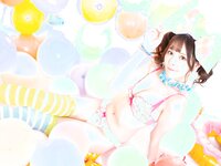 [bit 103] Arina Hashimoto 橋本ありな 18