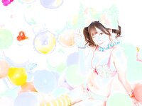 [bit 103] Arina Hashimoto 橋本ありな 18