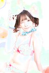 [bit 103] Arina Hashimoto 橋本ありな 18