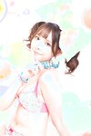 [bit 103] Arina Hashimoto 橋本ありな 18