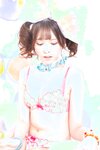 [bit 103] Arina Hashimoto 橋本ありな 18