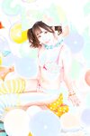 [bit 103] Arina Hashimoto 橋本ありな 18