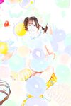 [bit 103] Arina Hashimoto 橋本ありな 18
