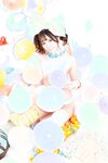 [bit 103] Arina Hashimoto 橋本ありな 18