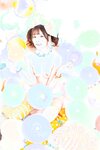 [bit 103] Arina Hashimoto 橋本ありな 18