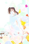 [bit 103] Arina Hashimoto 橋本ありな 18