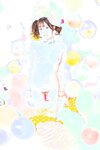 [bit 103] Arina Hashimoto 橋本ありな 18