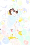 [bit 103] Arina Hashimoto 橋本ありな 18
