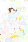 [bit 103] Arina Hashimoto 橋本ありな 18