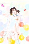 [bit 103] Arina Hashimoto 橋本ありな 18