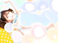 [bit 103] Arina Hashimoto 橋本ありな 18