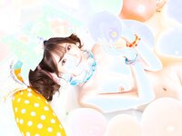 [bit 103] Arina Hashimoto 橋本ありな 18
