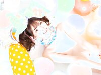 [bit 103] Arina Hashimoto 橋本ありな 18