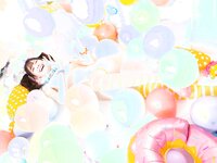 [bit 103] Arina Hashimoto 橋本ありな 18