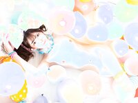[bit 103] Arina Hashimoto 橋本ありな 18