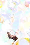 [bit 103] Arina Hashimoto 橋本ありな 18