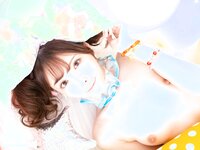 [bit 103] Arina Hashimoto 橋本ありな 18