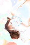 [bit 103] Arina Hashimoto 橋本ありな 18