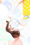 [bit 103] Arina Hashimoto 橋本ありな 18