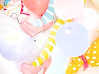 [bit 103] Arina Hashimoto 橋本ありな 18