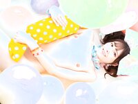 [bit 103] Arina Hashimoto 橋本ありな 18