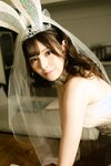[bit 103] Arina Hashimoto 橋本ありな 18