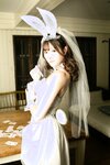 [bit 103] Arina Hashimoto 橋本ありな 18