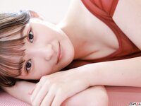 [Girlz-High] Asami Kondou 近藤あさみ bfaa_093_004