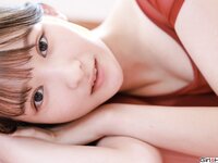 [Girlz-High] Asami Kondou 近藤あさみ bfaa_093_004