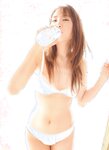 [Photobook] 秋葉やすこ - アキバ系 [hoi] (2005.02.25)