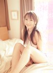 [Photobook] 秋葉やすこ - アキバ系 [hoi] (2005.02.25)