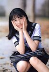 [Photobook] 三津谷葉子 - zinnia