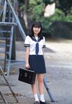 [Photobook] 三津谷葉子 - zinnia