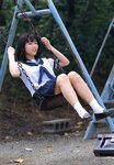 [Photobook] 三津谷葉子 - zinnia