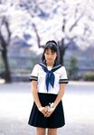 [Photobook] 三津谷葉子 - zinnia