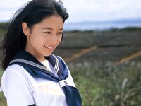 [Photobook] 三津谷葉子 - zinnia