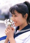 [Photobook] 三津谷葉子 - zinnia