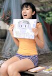 [Photobook] 三津谷葉子 - zinnia