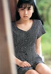 [Photobook] 三津谷葉子 - zinnia