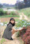 [Photobook] 三津谷葉子 - zinnia