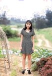 [Photobook] 三津谷葉子 - zinnia