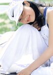 [Photobook] 三津谷葉子 - zinnia