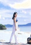 [Photobook] 三津谷葉子 - zinnia