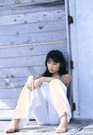 [Photobook] 三津谷葉子 - zinnia