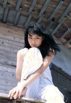 [Photobook] 三津谷葉子 - zinnia