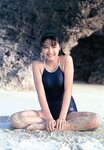 [Photobook] 三津谷葉子 - zinnia
