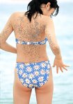 [Photobook] 三津谷葉子 - zinnia